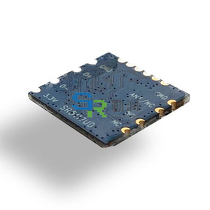 2,4 GHz IP-WLAN-Kameramodul integriertes USB-WLAN-Modul
