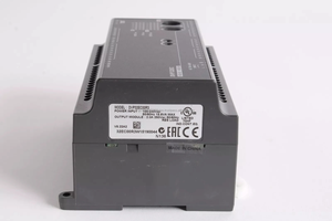 PLC専用プログラミングコントローラDVP32EC00R3 DVP32EC00T3デルタ産業オートメーションPAC - Product Image 2