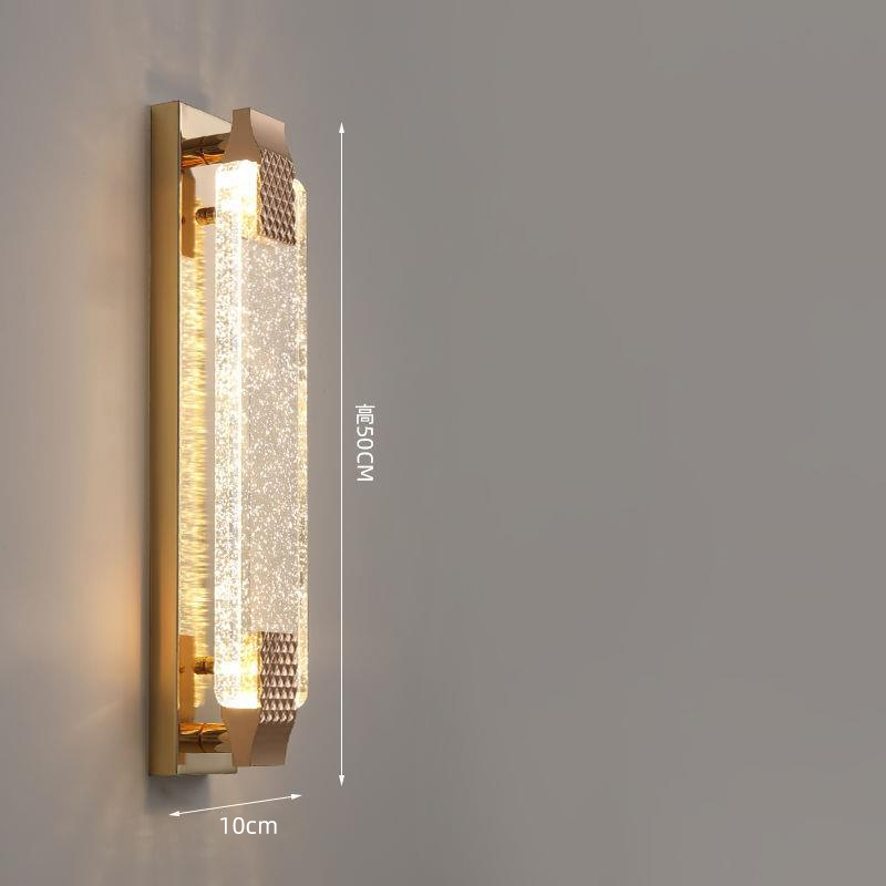 Golden -50cm