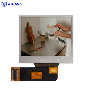 2 inch <strong>LCD</strong> <strong>Display</strong> Screen 40pin 3SPI-RGB <strong>Display</strong> Module TFT <strong>Lcd</strong> <strong>display</strong> - Product Image 4