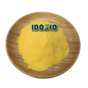Organik koenzim q10 Coq10 tozu 98% koenzim q10 - Product Image 4