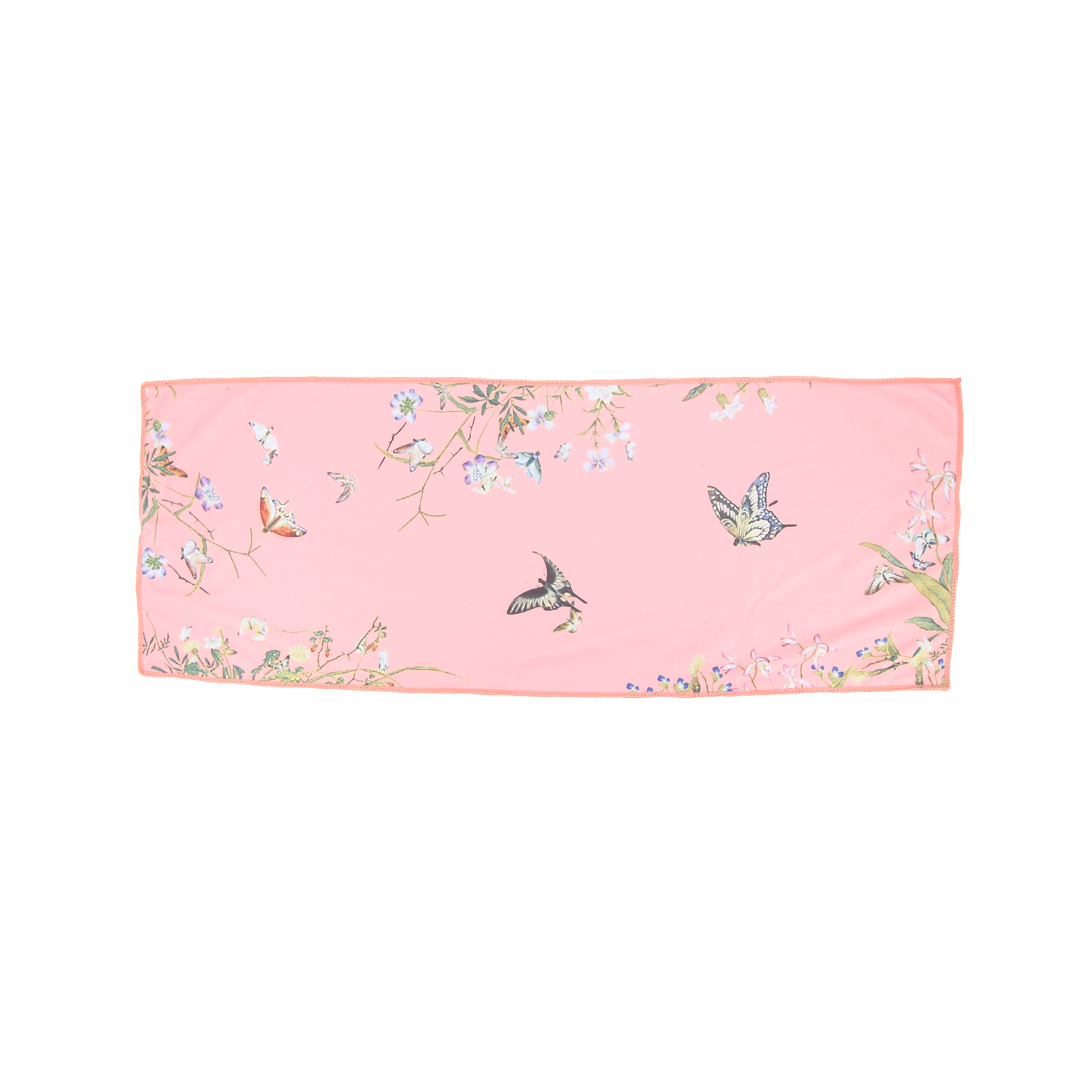 Rosa