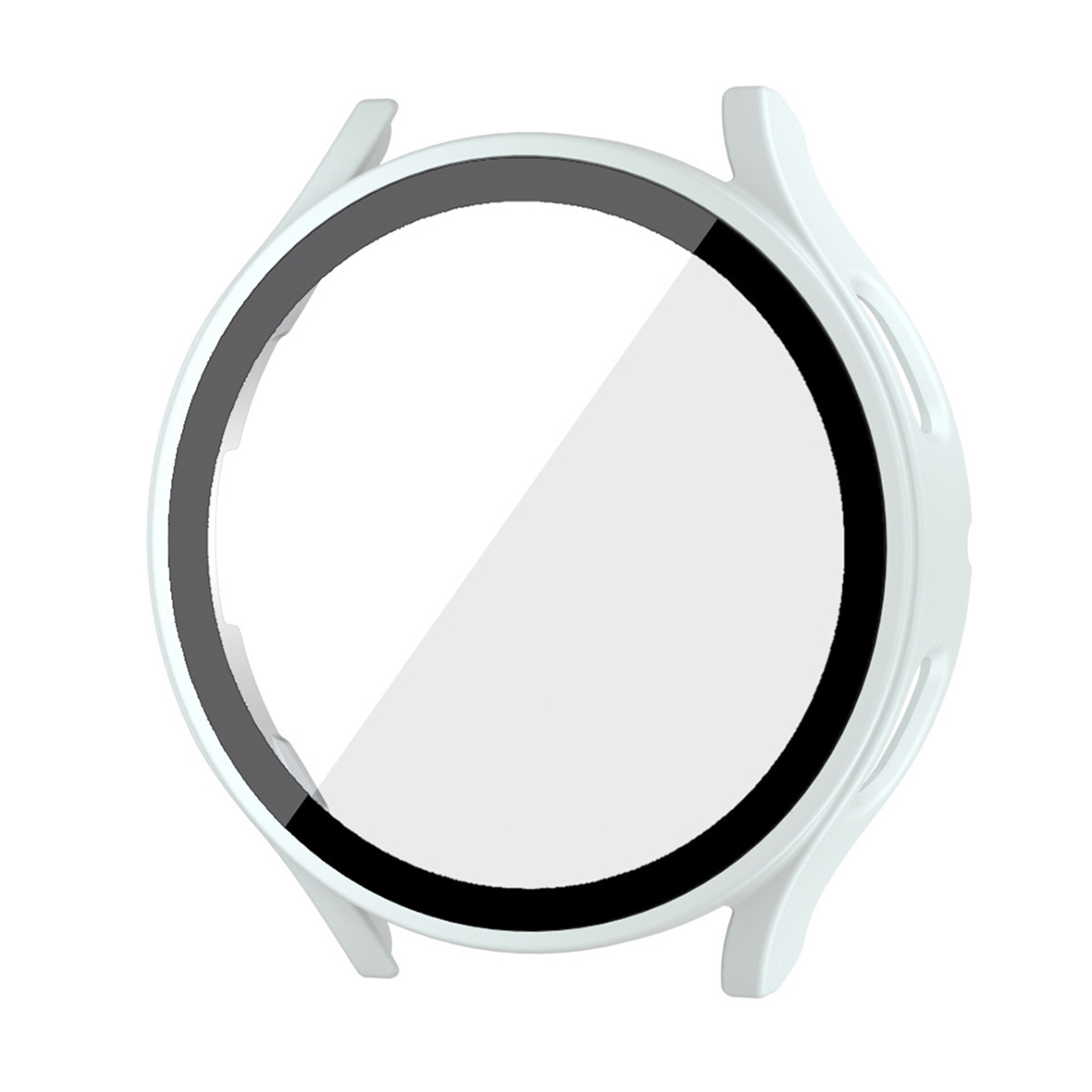 4-Blanco