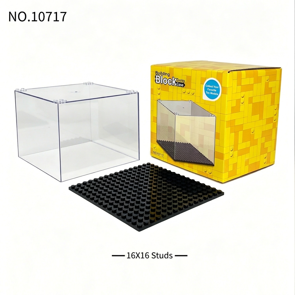กล่องแสดงสินค้า-10717