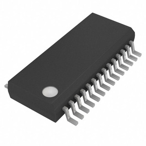 STM32MP157DAA1 New Original in stock integrated Circuit <strong>Microprocessor</strong>