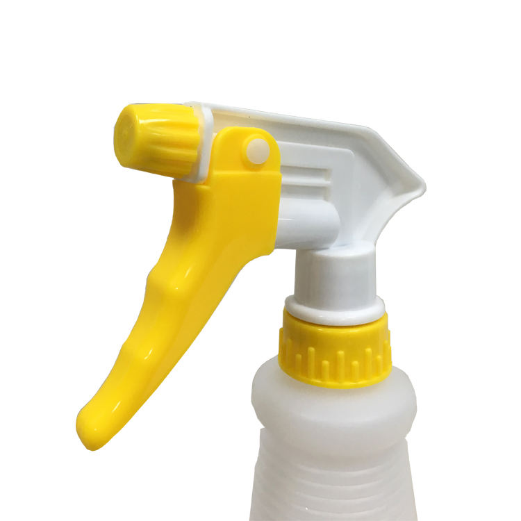 สีเหลือง