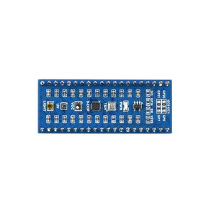 Modulo sensori ambiente per Bus Raspberry Pi Pico I2C - Product Image 3
