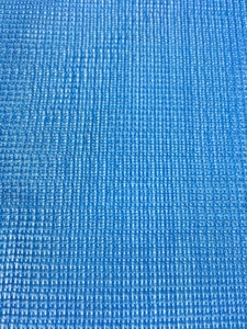Nylon 100% HDPE Custom Cut Plastic <strong>Nets</strong> High Quality Japanese <strong>Market</strong> Protection Scaffolding Safety Netting Roll - Product Image 2