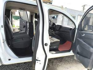 JIM <strong>D</strong>-MAX Pickup in Stock Factory <strong>Price</strong> Made in China Cheapest Car Left Hand Auto Adults Diesel Vehicle New Cars for Isuzu <strong>D</strong>-MAX - Product Image 4