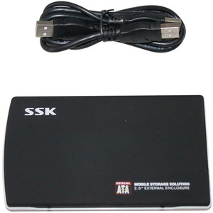 Programmatore chiave AK500 + per moc-edes (con disco rigido del Database) - Product Image 5