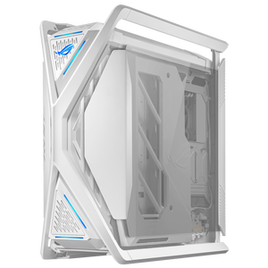 Diy Gaming Computer <strong>Case</strong> EATX ATX Micro-ATX Mini-ITX ROG Hyperion EVA-02 EVA Edition AP201 Z11 GX601 GR701 <strong>Pc</strong> <strong>Case</strong> - Product Image 5
