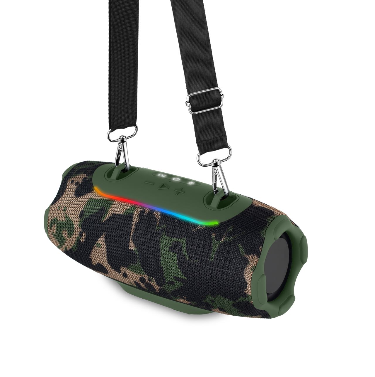 Camouflage