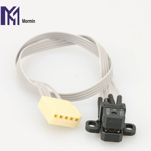 Good Price Raster Strip <strong>Sensor</strong> <strong>Encoder</strong> <strong>Sensor</strong> for <strong>Wit</strong>-<strong>color</strong> Ultra 9000 Printer - Product Image 4
