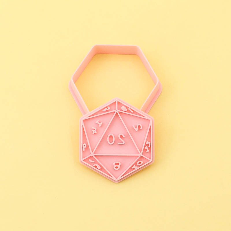 Pink-K-2811