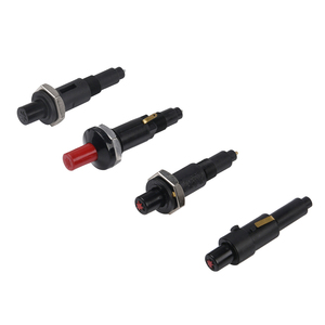 火花点火，压电点火器 - Product Image 1