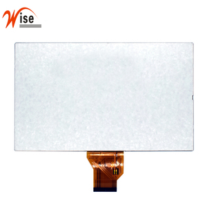 8.0-inch industrial <strong>display</strong> touch module <strong>LCD</strong> screen TFT module resolution 1024*768 <strong>display</strong> touch module - Product Image 4