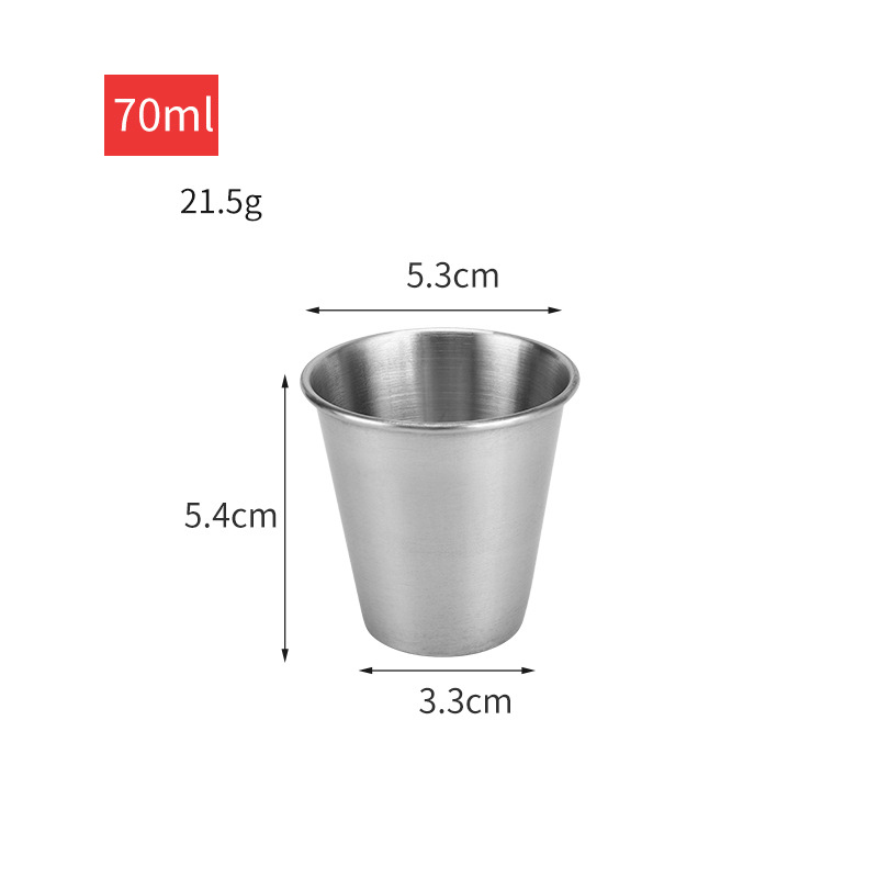 70ml