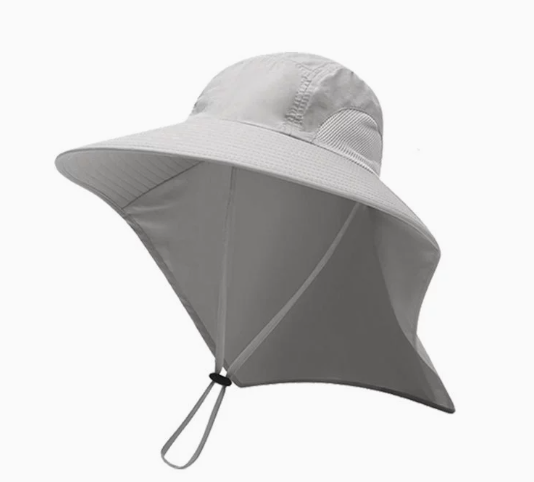light gray