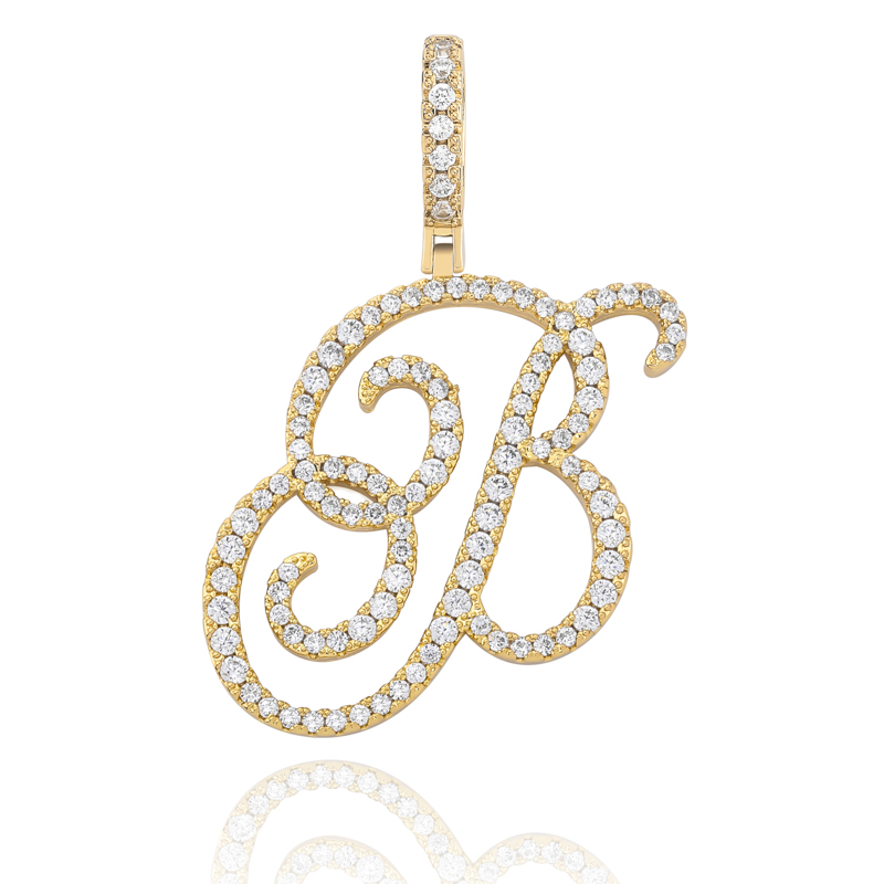 B-Gold