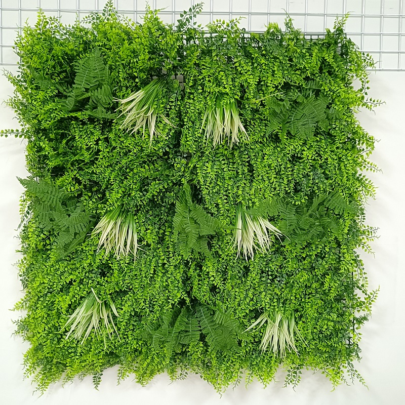 Vert