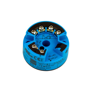 Giá tốt TMT181-A31AA endress + hauser itemp Nhiệt độ đầu Transmitter PCP - Product Image 1