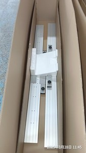 <span class=keywords><strong>MC</strong></span> <span class=keywords><strong>Series</strong></span> <span class=keywords><strong>Plotter</strong></span> pemotong kontur otomatis, 1500CM untuk Label/Film/kertas - Product Image 6