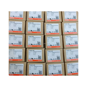 Distributore automatico sensore PSN17-8DN PSN17-8DP PSN17-5DN PSN17-5DP PSE17-5DN PSE17-5DP regolatore di temperatura Autonics - Product Image 5