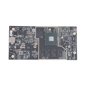 Kunden spezifisch entwickelte PCB-Kits und PCBA/PCB-Entwicklungs platinen Premium-Produkt kategorie - Product Image 1
