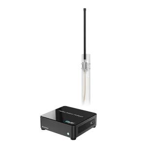 Heltec HT-M2802 Hotspot interno IoT LoRaWAN Gateway Quad-core SX1303 SX1250 Chipset rete Wireless moduli WiFi BLE ETH - Product Image 6