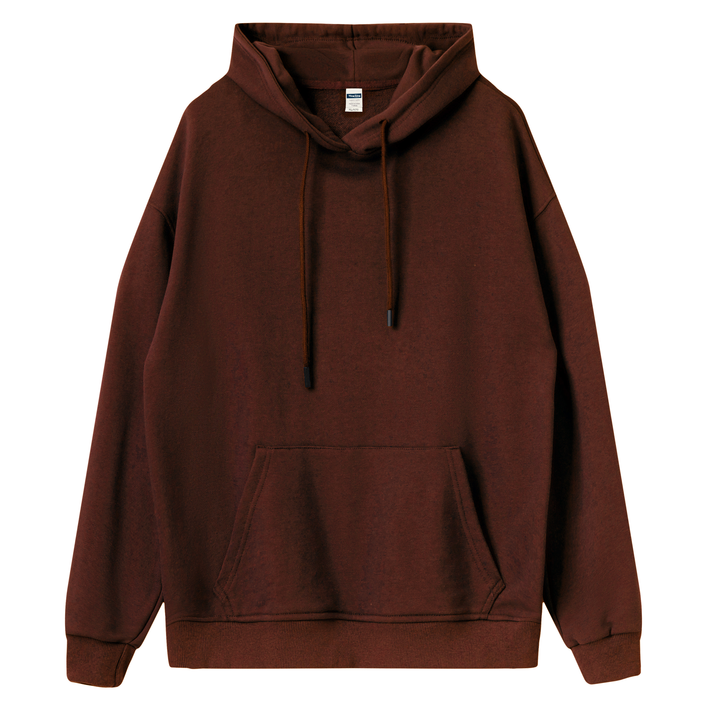 8.Moka