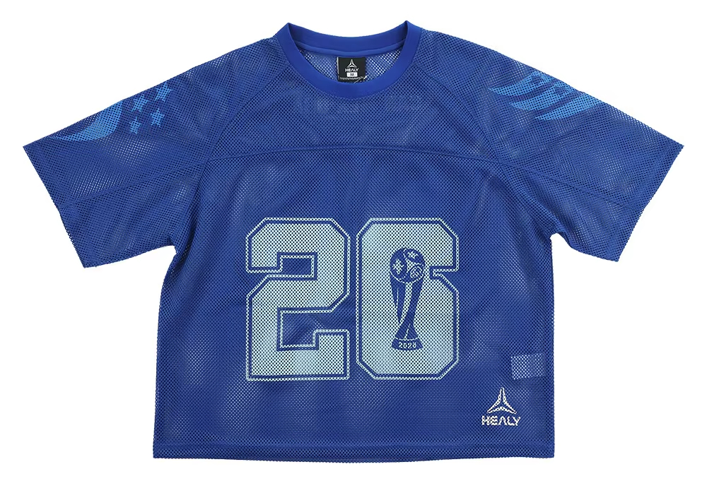Bleu