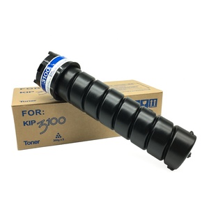 HiTek Compatible <strong>KIP</strong> 3000 Z050970010 KIP3000 Parts Toner Cartridge Developer Unit Large Format for 3000 <strong>Printer</strong> - Product Image 3