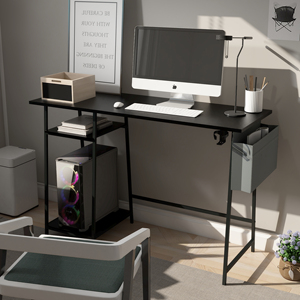 High Quality Gaming <strong>Computer</strong> <strong>Desks</strong> Home Portable Table <strong>Computer</strong> Table Modular Office Work <strong>Desks</strong> - Product Image 2
