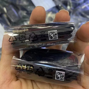 Vietnam'da yapılan sıcak satış kulak içi kulaklık EHS61 kablolu kontrol kulaklık kulaklık Samsung S5830 S6 S5 S8 YS kulaklıklar kulak