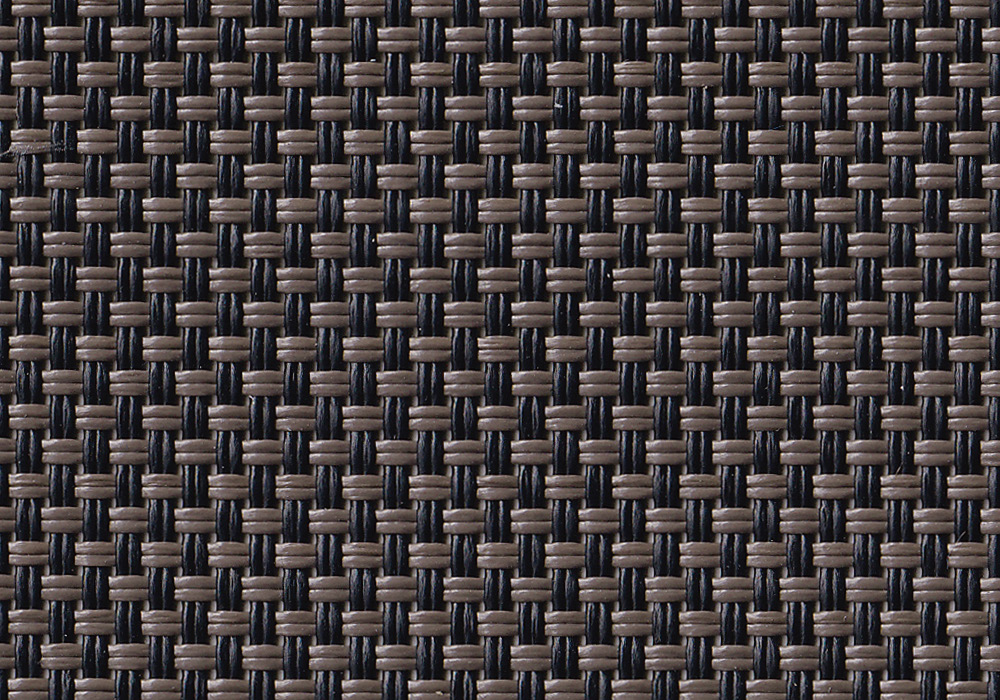 SC-A1-508