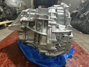 เกียร์อัตโนมัติ U660สำหรับ Toyota สำหรับ Camry สำหรับ Highlander สำหรับ Sienna Lexus RX350 remanufacted - Product Image 4