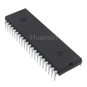 Microcontroladores MCU Atmel IC Chip Original ATMEGA 16 ATMEGA16 ATMEGA 16-16PU, nuevos, originales, 1, 2, 2, 1, 2, 2, 1, 2, 1, 2, 2 - Product Image 1