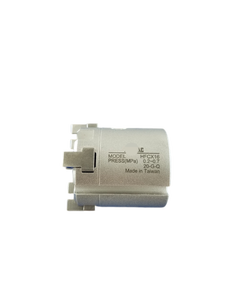 All'ingrosso Controller di programmazione PLC nuovo magazzino originale di HFSZ25 PLC - Product Image 1