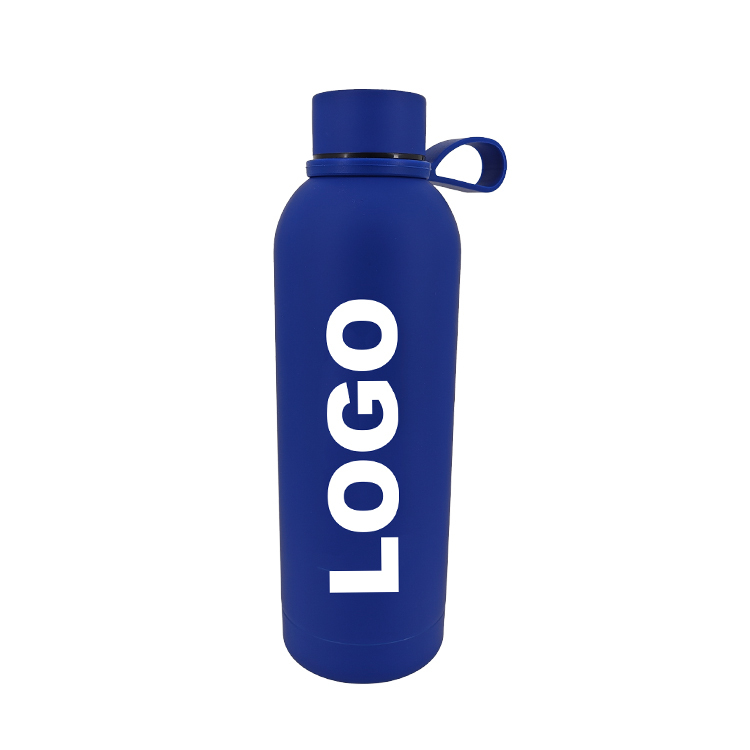 500ml