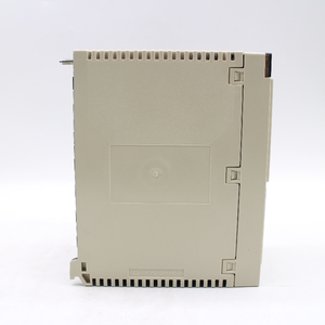PLC入出力モジュールTSXP57303AMPLCプログラマブルロジックコントローラ新品オリジナル在庫あり - Product Image 4