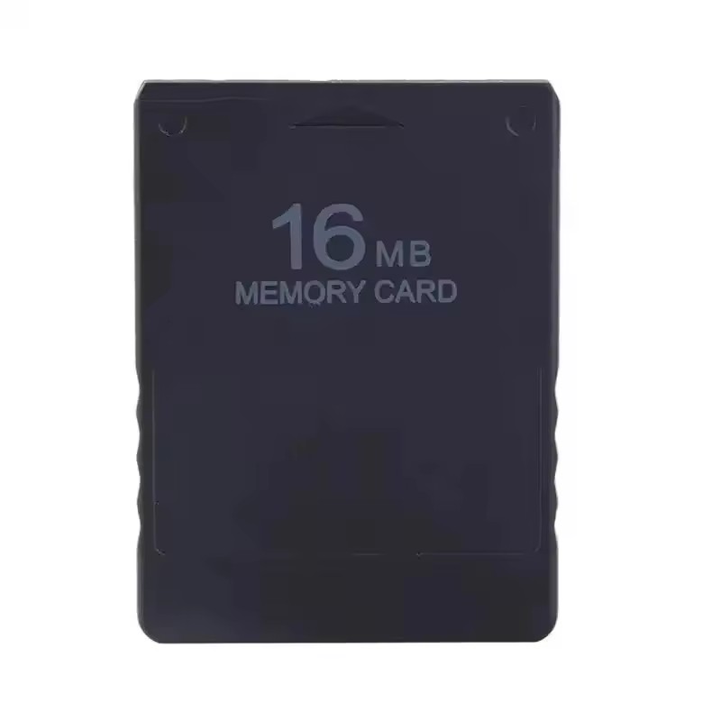 Black 16M NO box