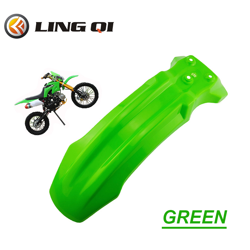 Vert
