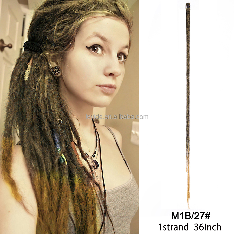 M1B/27#
