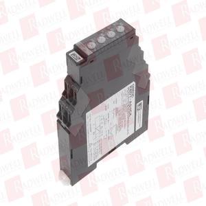 Новый и оригинальный Контроллер программирования Plc K8DTAS1CA K8DTAS1CA - Product Image 1