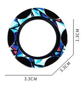 Nhẫn <span class=keywords><strong>Fidget</strong></span> Thiết Kế Mới Lạ Chống Căng Thẳng Cho Trẻ Em Người Lớn Nam Châm <span class=keywords><strong>Fidget</strong></span> <span class=keywords><strong>Spinner</strong></span> Đồ Chơi <span class=keywords><strong>Fidget</strong></span> - Product Image 6