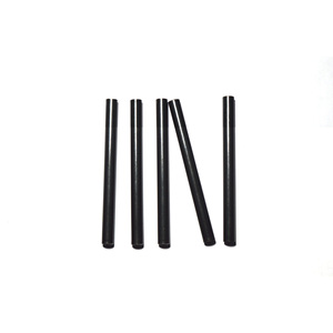 Máy đo kiểm tra đa thông số-Máy phân tích chất lượng nước kỹ thuật số đa chức năng 8 trong 1 - Product Image 1