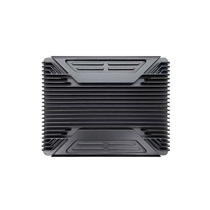 Mini PC Box <strong>Computer</strong> with Win 7 Win 10 <strong>Linux</strong> for Office &amp; Industry Micro Embedded <strong>Computer</strong> in Stock - Product Image 1