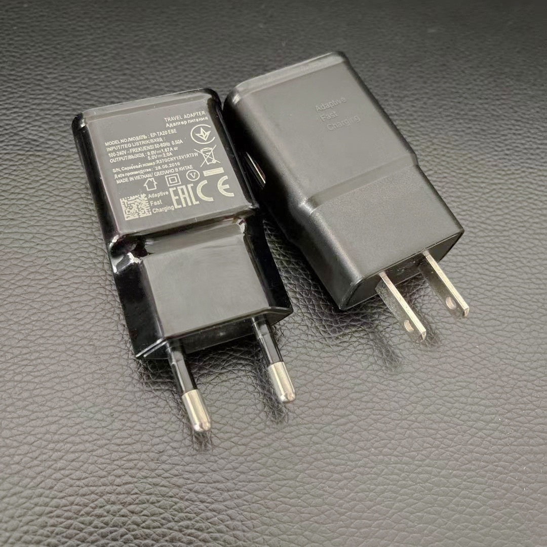 US Black