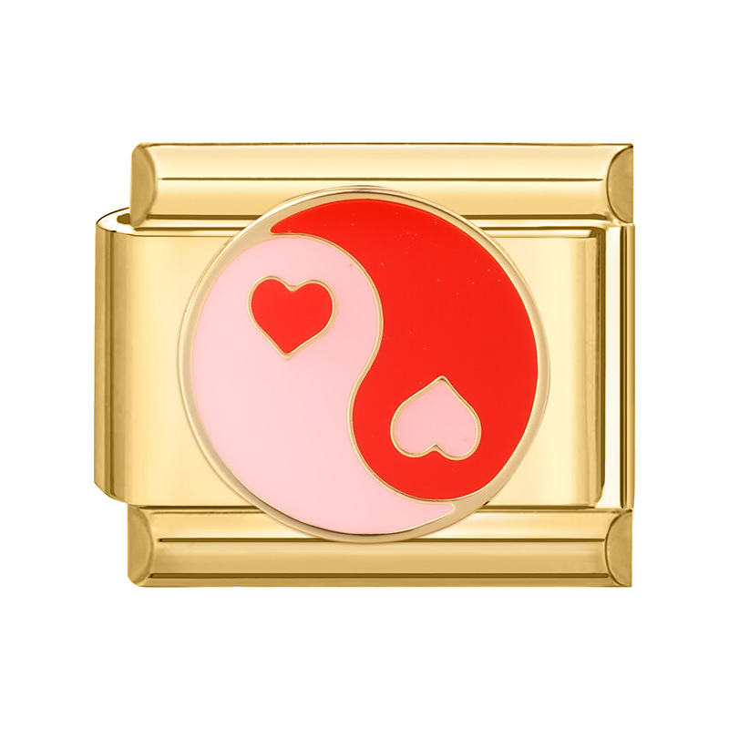 ICJ052 Oro