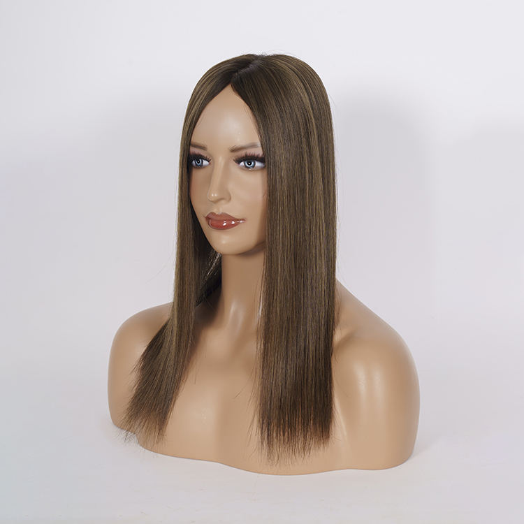 #WCT7 ดับเบิลยูซีที7